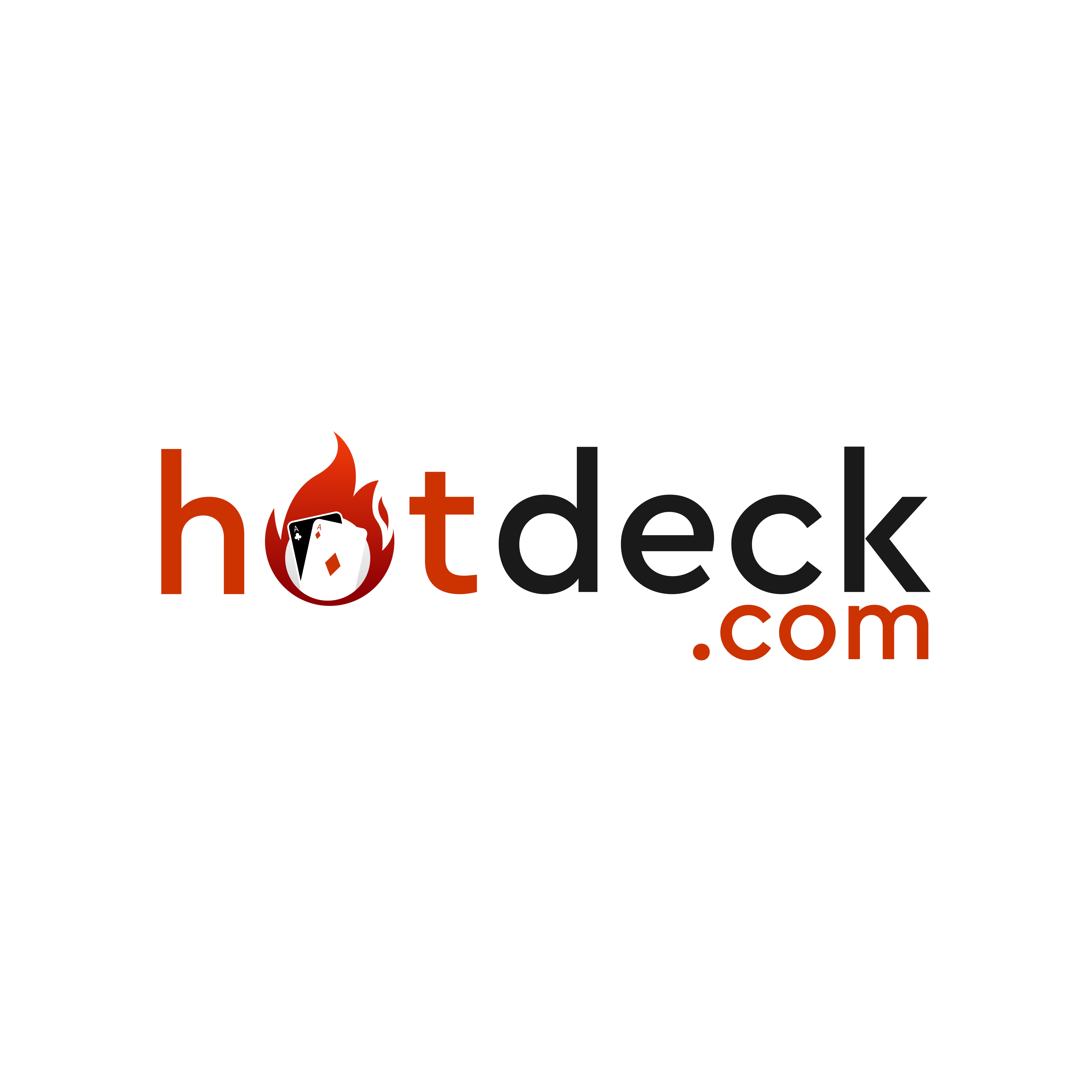 Logo Design by Lady Jane for this project | Design #31421723