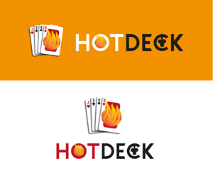 Logo Design by Aboshahen for this project | Design: #31383654