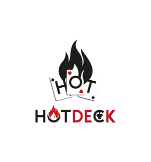Logo Design by Aboshahen for this project | Design: #31425089