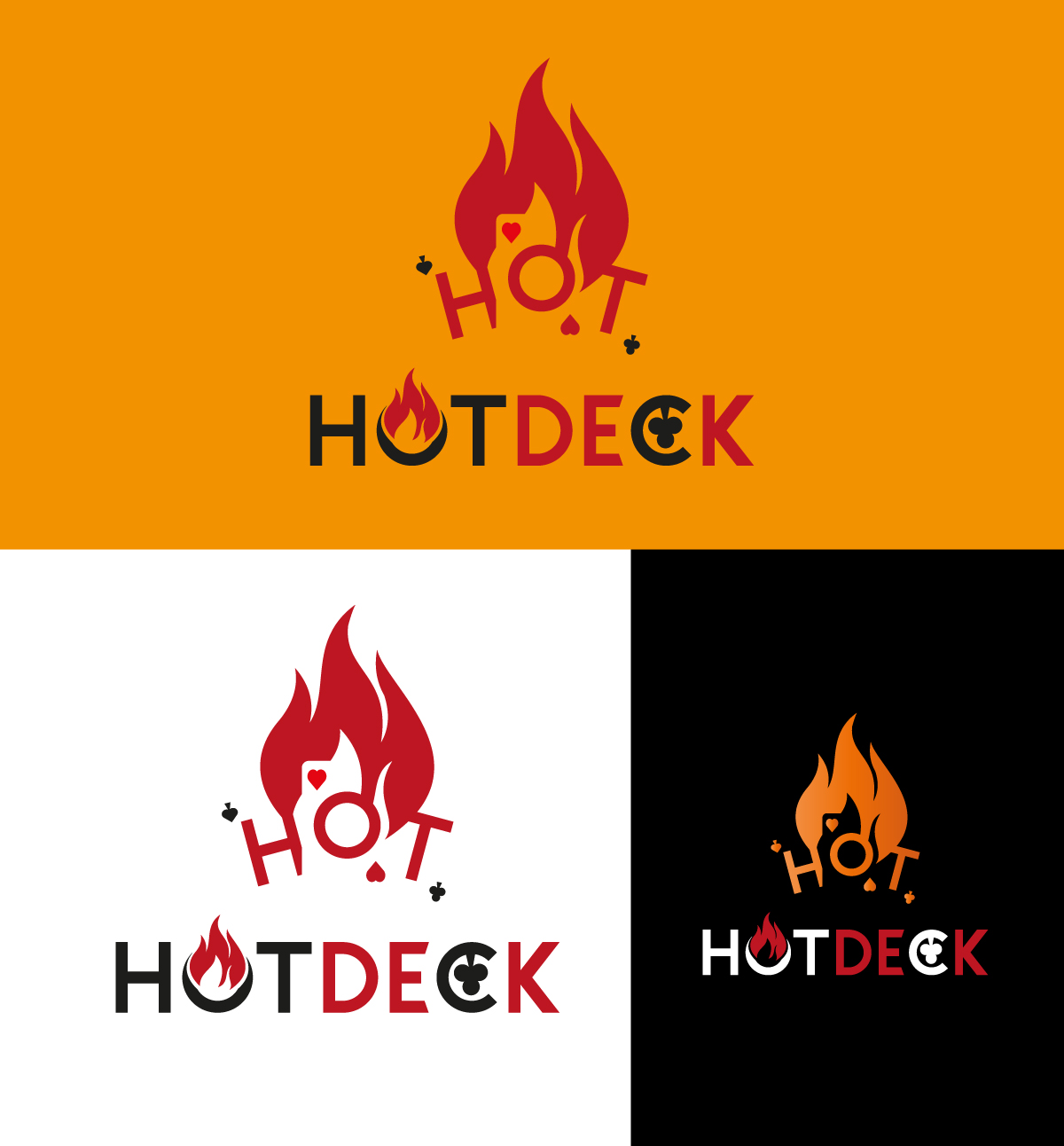 Diseño de Logo por Aboshahen para este proyecto | Diseño #31425092