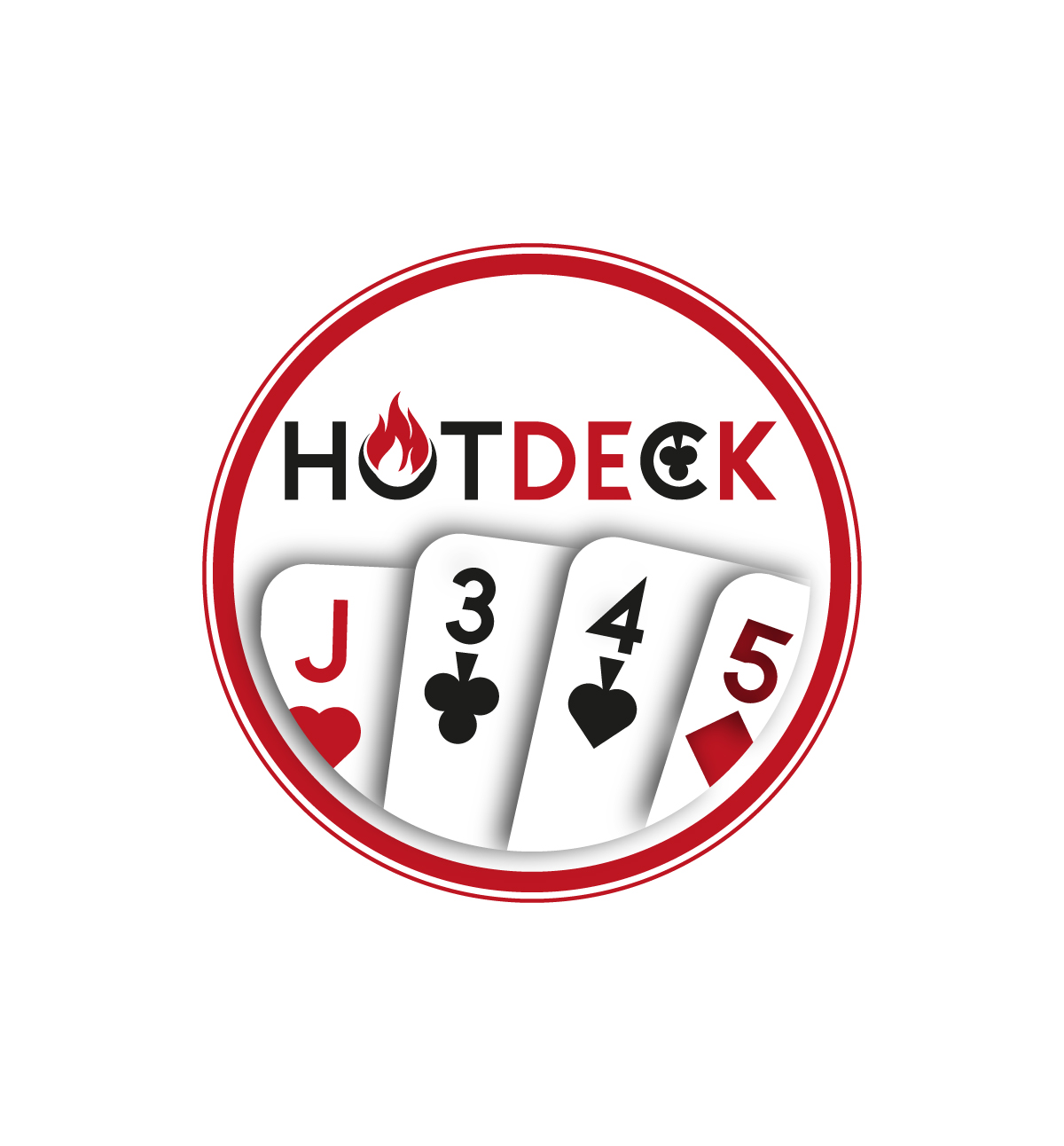 Logo Design by Aboshahen for this project | Design #31426452