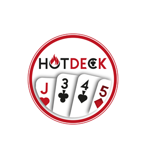 Logo Design by Aboshahen