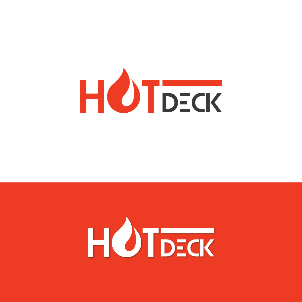 Logo Design by YourLogoMaster for this project | Design #31359722