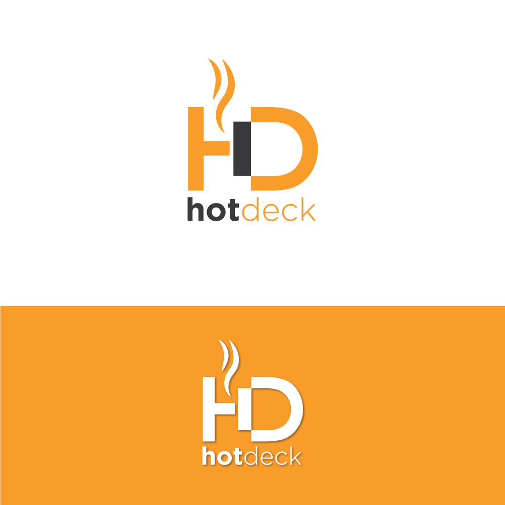Logo Design by YourLogoMaster for this project | Design #31359723