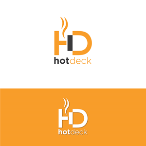 Logo Design by YourLogoMaster for this project | Design: #31359723