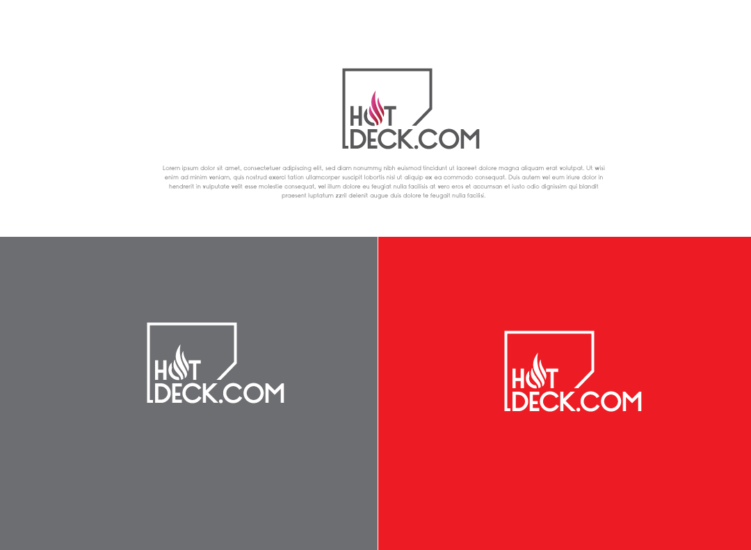 Logo Design by Ali  Creative for this project | Design #31371223