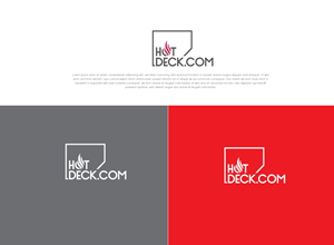 Logo Design by Ali  Creative for this project | Design: #31371223