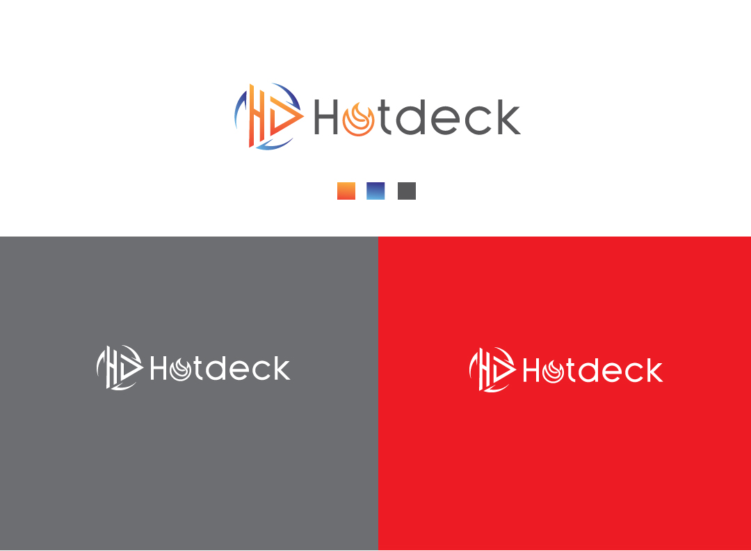 Logo Design by Ali  Creative for this project | Design #31371619