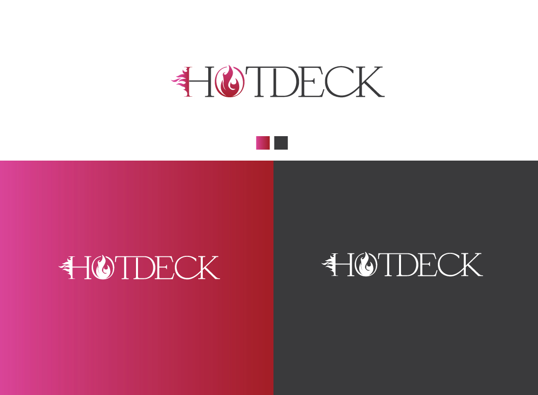Logo Design by Ali  Creative for this project | Design #31376441