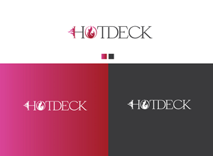 Logo Design by Ali  Creative for this project | Design: #31376441