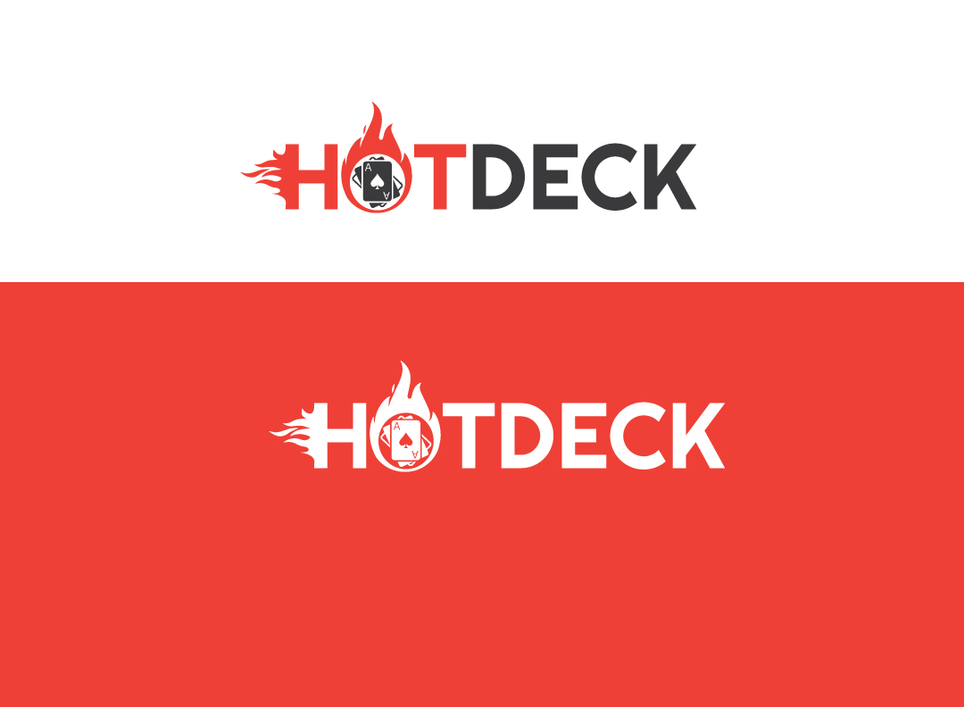 Logo Design by Ali  Creative for this project | Design #31419814