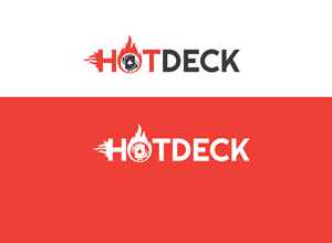 Logo Design by Ali  Creative for this project | Design: #31419814