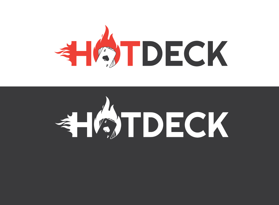 Logo Design by Ali  Creative for this project | Design #31420116