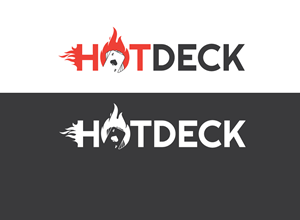 Logo Design by Ali  Creative for this project | Design: #31420116