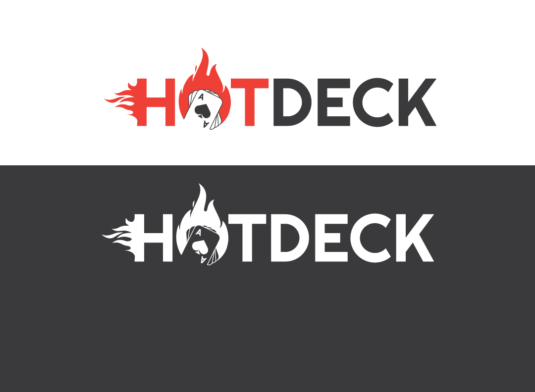 Logo Design by Ali  Creative for this project | Design #31420153