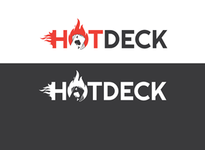 Logo Design by Ali  Creative for this project | Design: #31421188