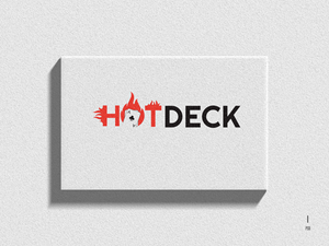 Logo Design by Ali  Creative for this project | Design: #31425140