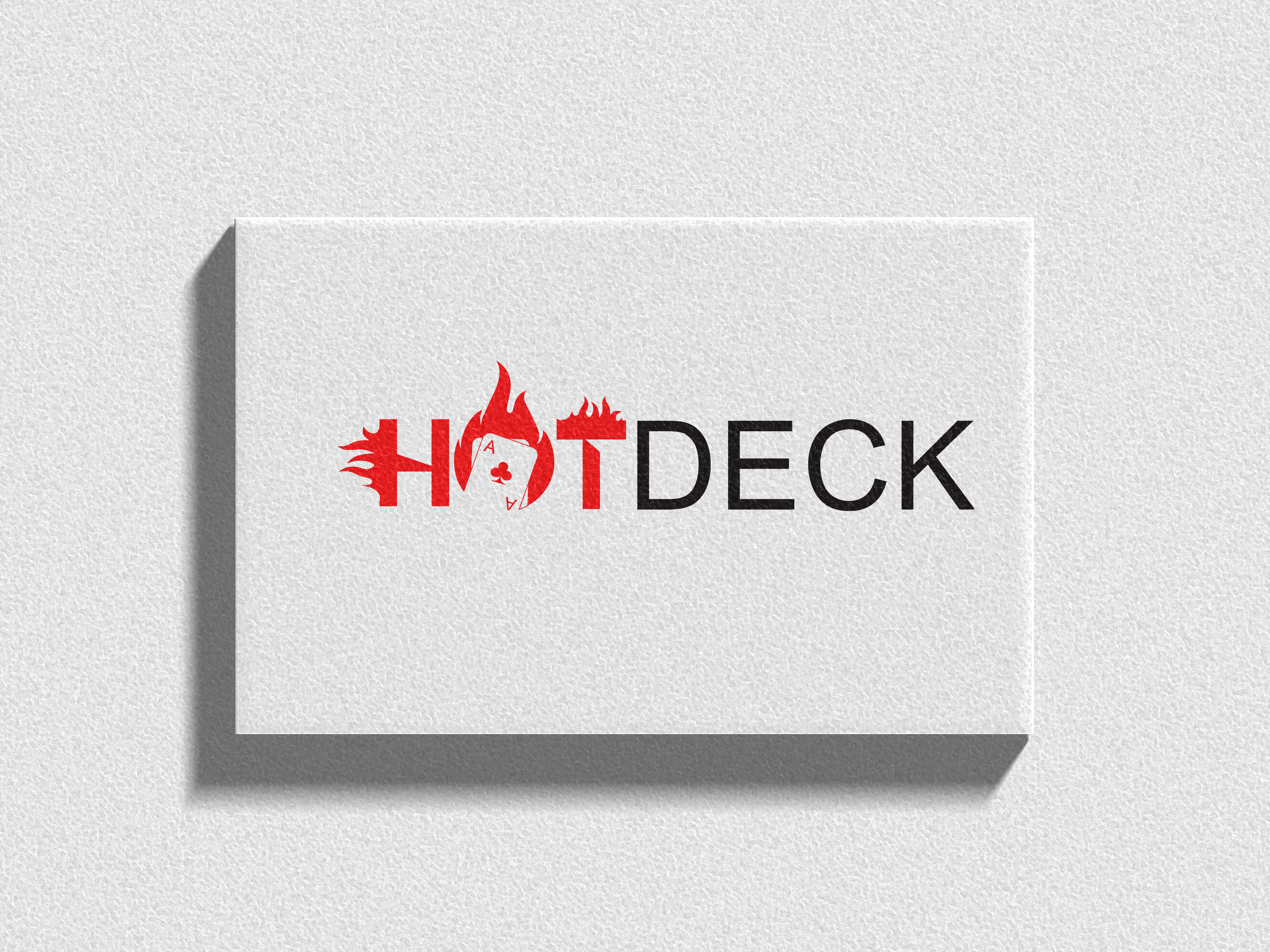Logo Design by Ali  Creative for this project | Design #31425334