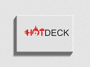 Logo Design by Ali  Creative for this project | Design: #31425334