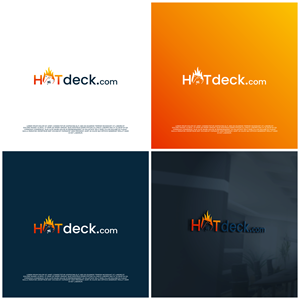 Logo Design by MOTA_FARA for this project | Design: #31422207