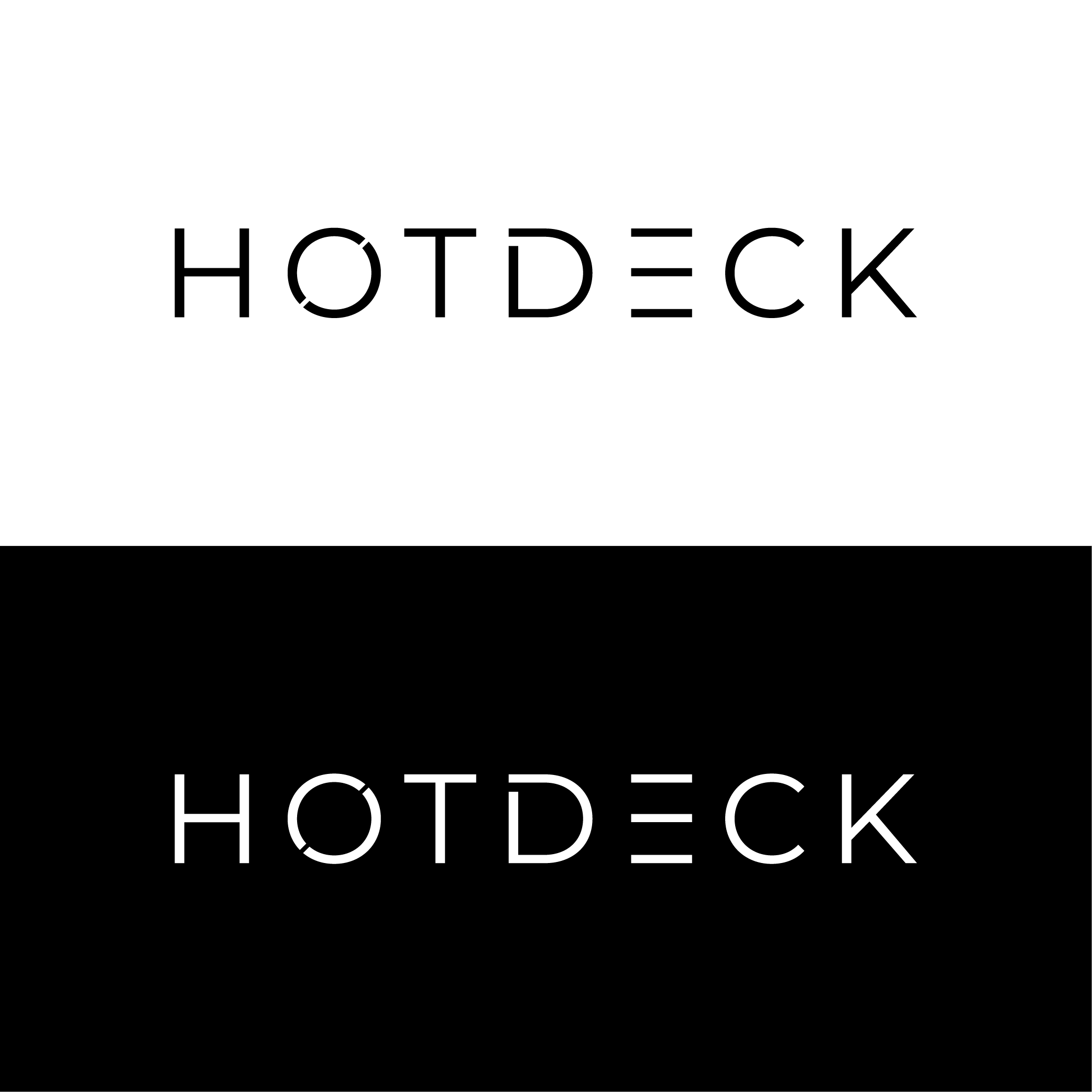 Logo Design by design wae for this project | Design #31343583