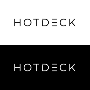 Logo Design by design wae for this project | Design: #31343583