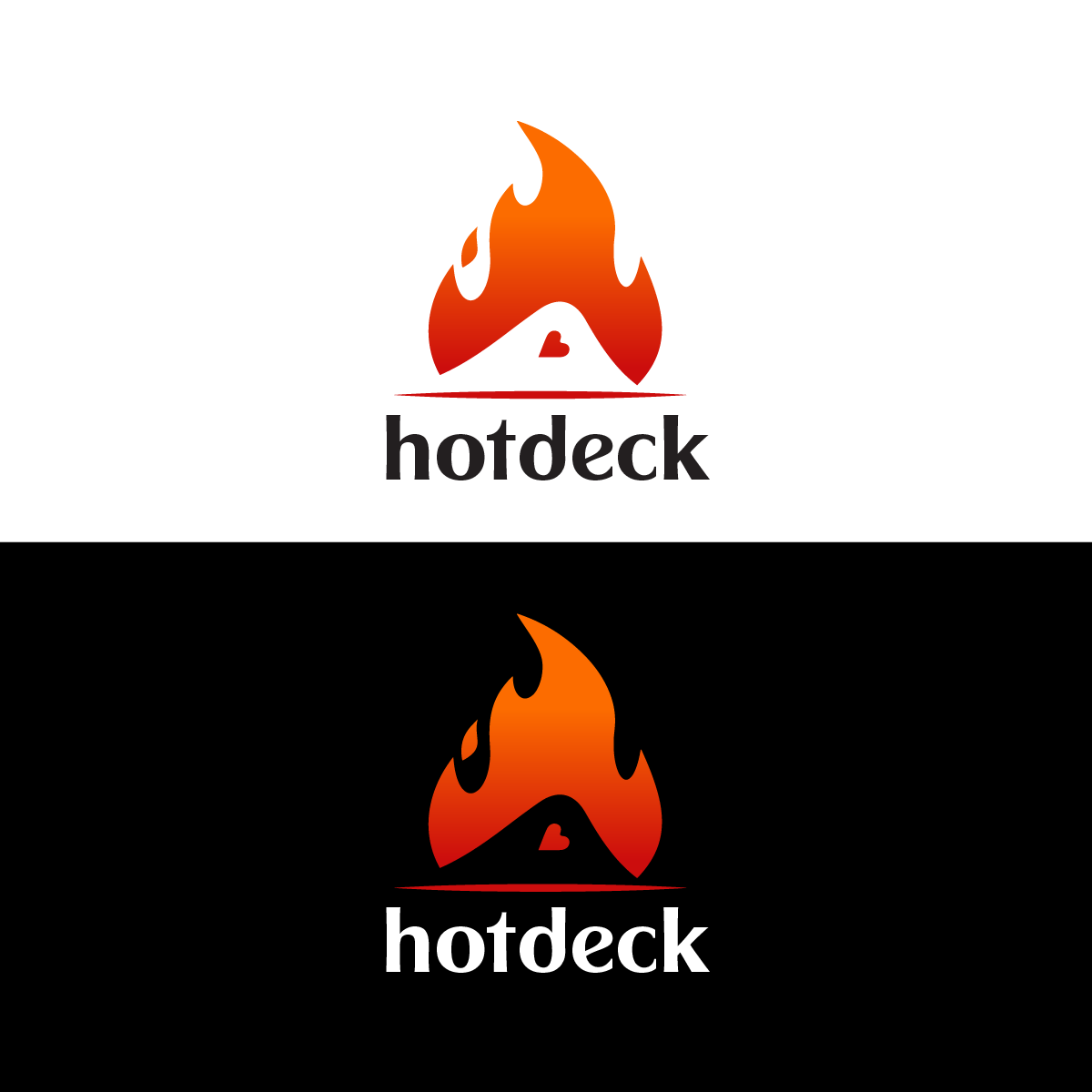 Logo Design by Elrich for this project | Design #31346538