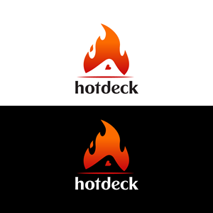 Logo Design by Elrich for this project | Design: #31346538