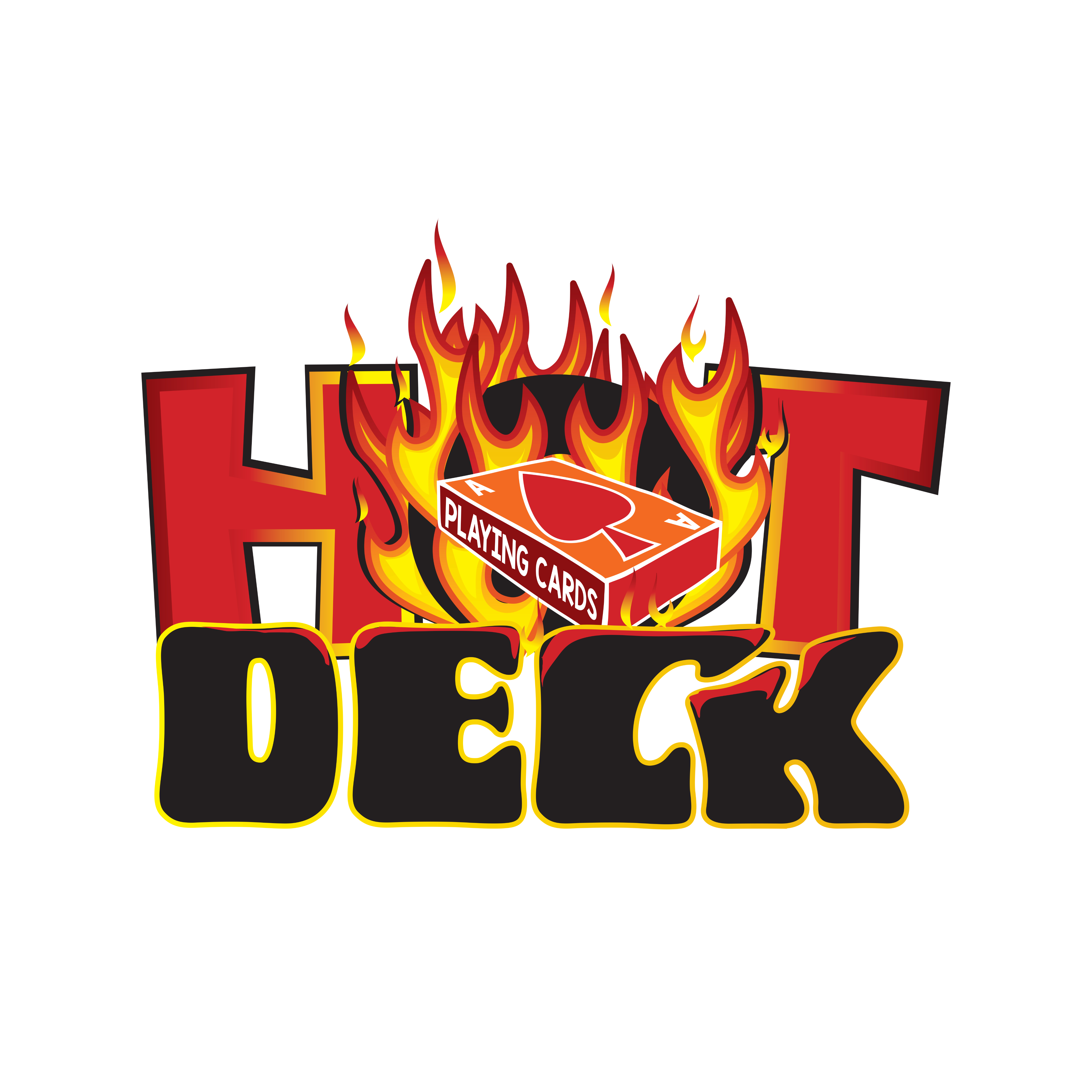 Logo Design by A8 for this project | Design #31346639