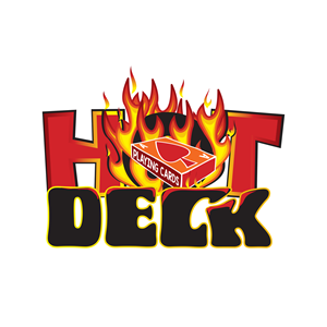 Logo Design by A8 for this project | Design: #31346639