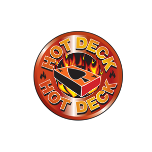 Logo Design by A8 for this project | Design: #31417369