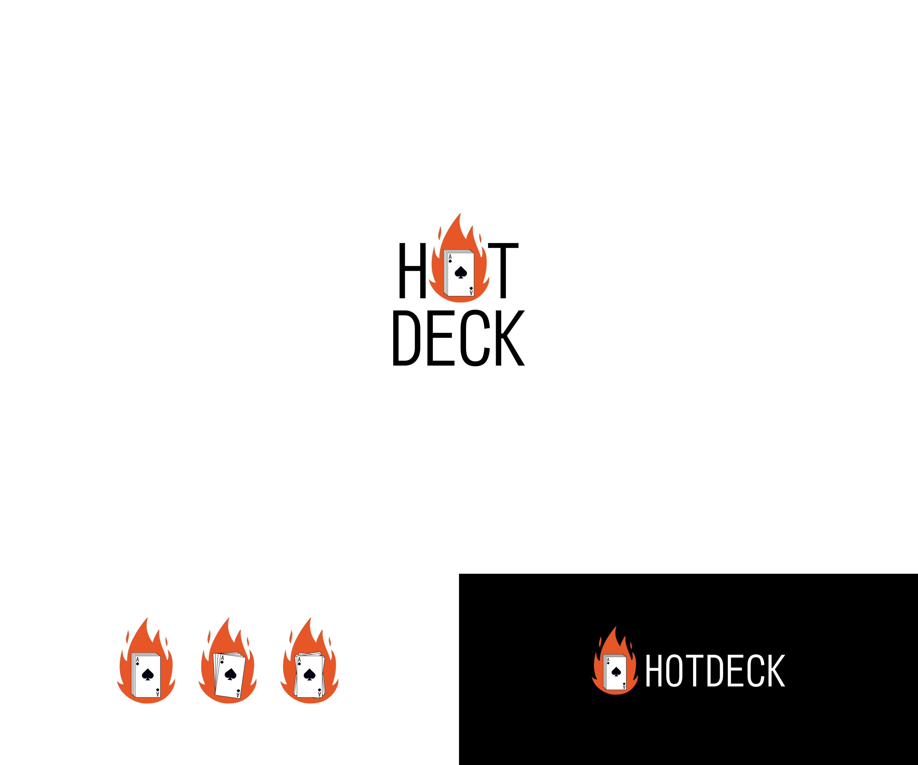 Logo Design by DriftUp for this project | Design #31421735