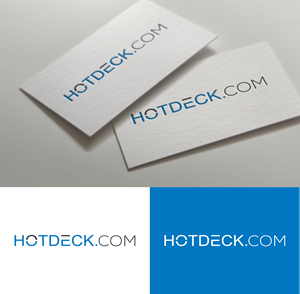 Logo Design by cah mbarep for this project | Design: #31351475