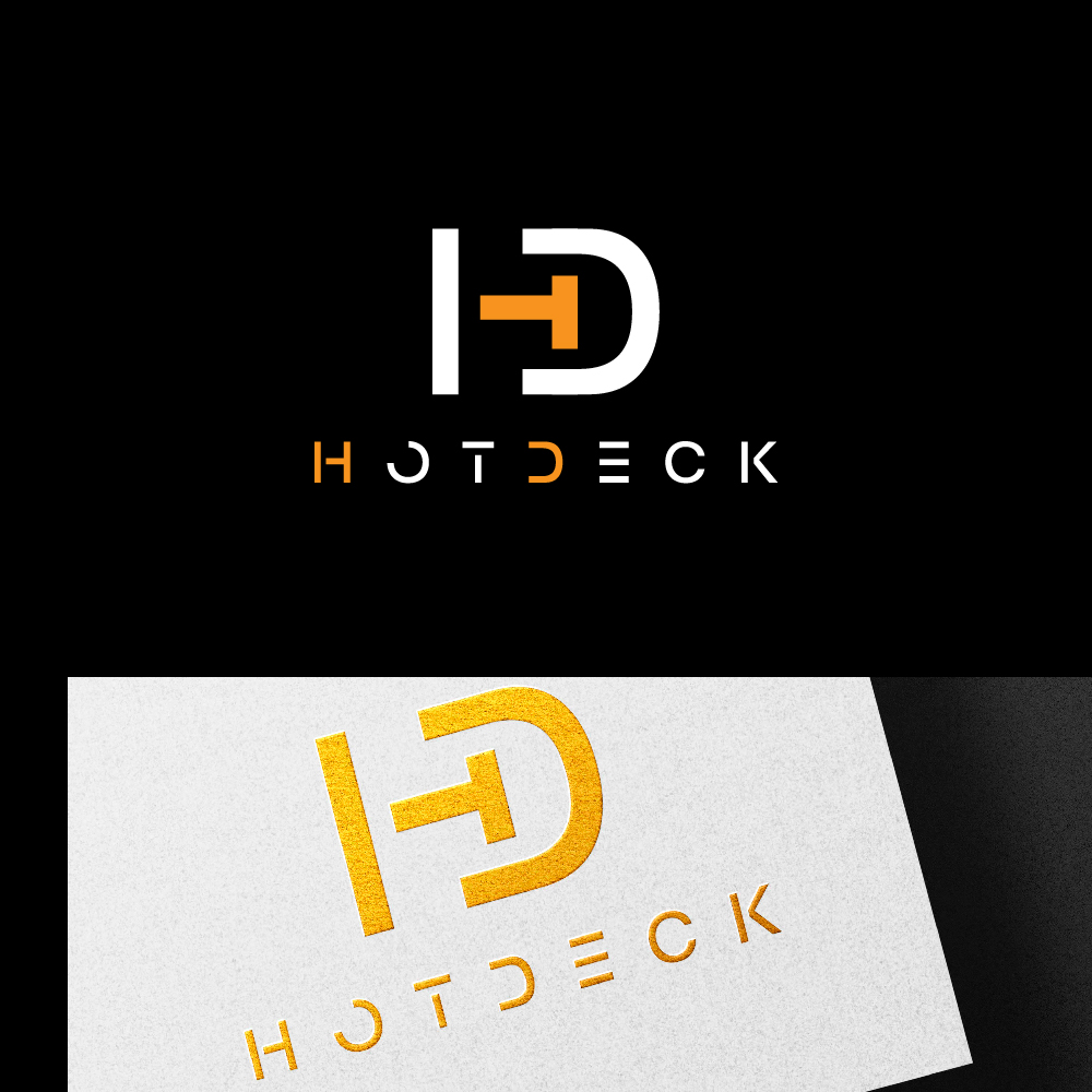 Logo Design by KhushiPatel for this project | Design #31352129