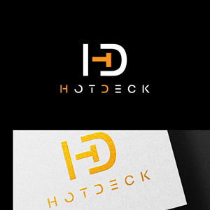 Logo Design by KhushiPatel