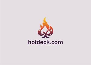 Design de Logo par Benjamin pour ce projet | Design : #31345628