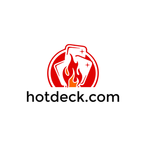 Logo Design by initials_MAN for this project | Design: #31419529