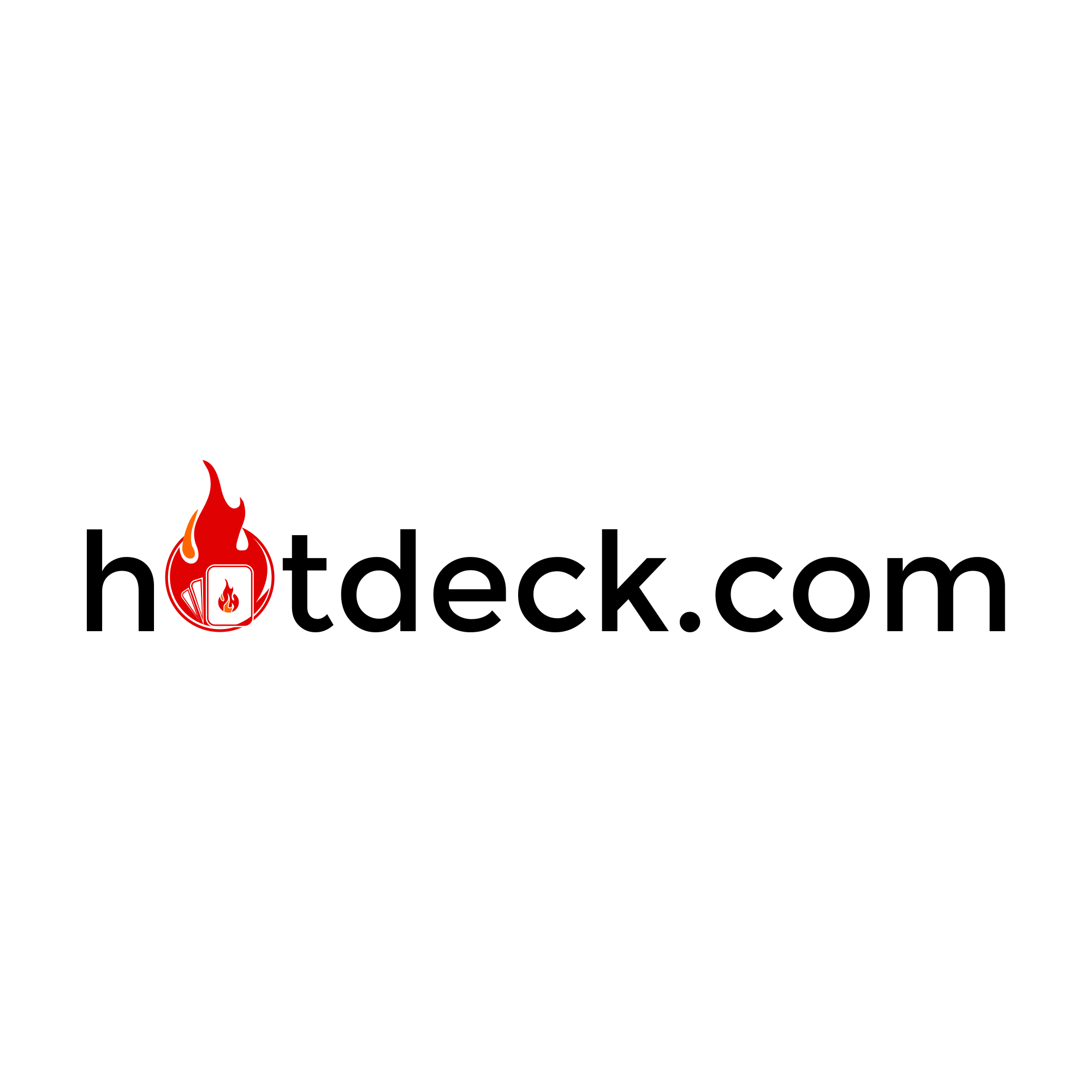 Logo Design by initials_MAN for this project | Design #31421338
