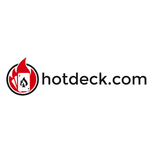 Logo Design by initials_MAN for this project | Design: #31423096