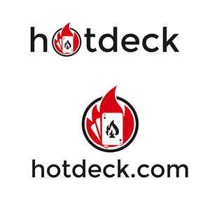 Logo Design by initials_MAN for this project | Design: #31423317