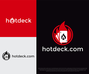 Logo Design by initials_MAN for this project | Design: #31428899