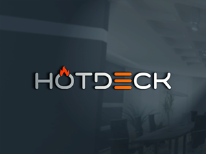 Logo Design by Ahnaf Labib for this project | Design: #31352331