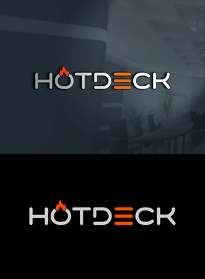 Logo Design by Ahnaf Labib