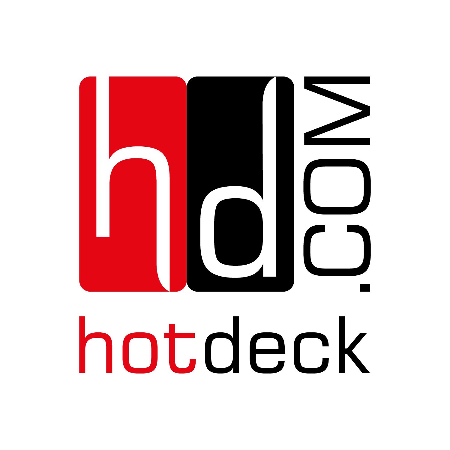 Logo Design by Design_Drafts for this project | Design #31368942