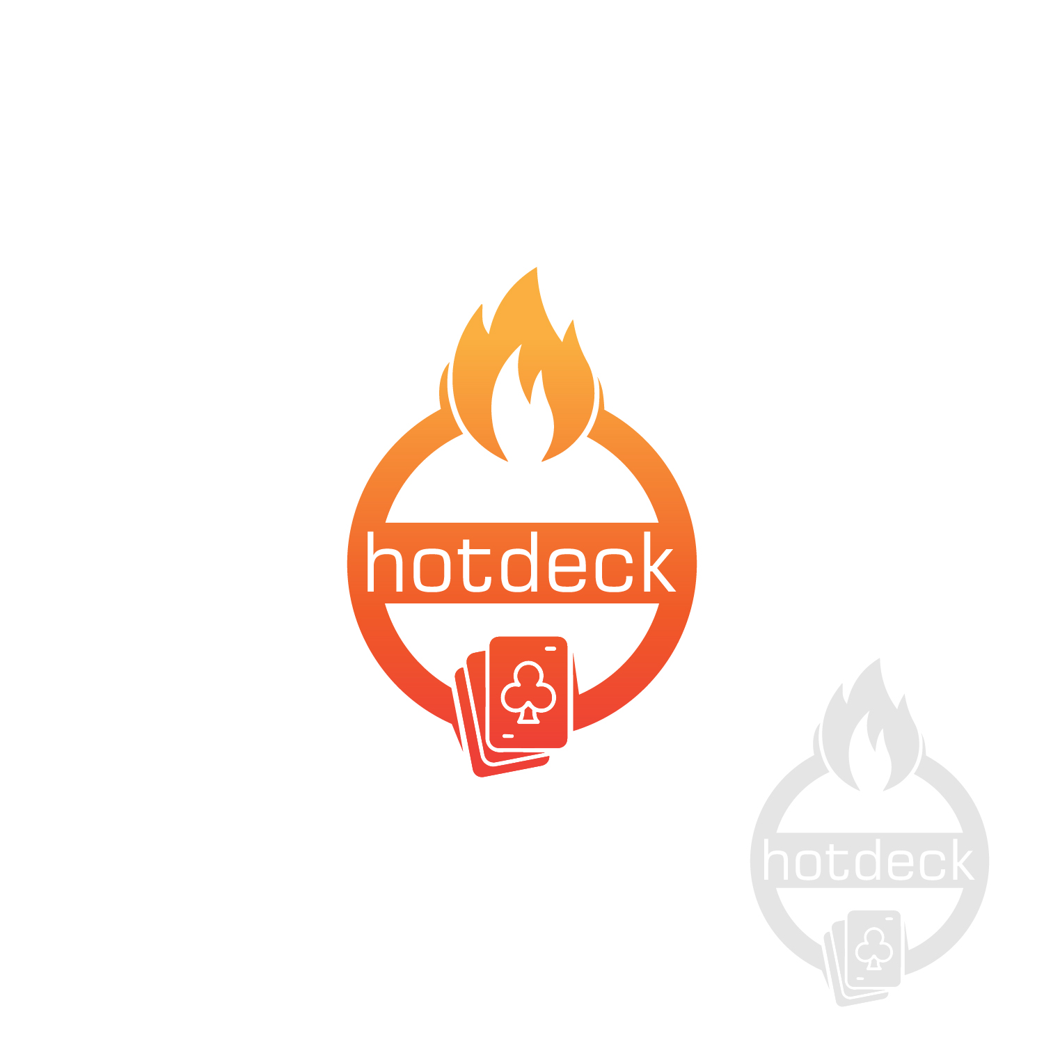 Logo Design by Design_Drafts for this project | Design #31436242