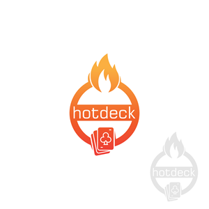 Logo Design by Design_Drafts for this project | Design: #31436242