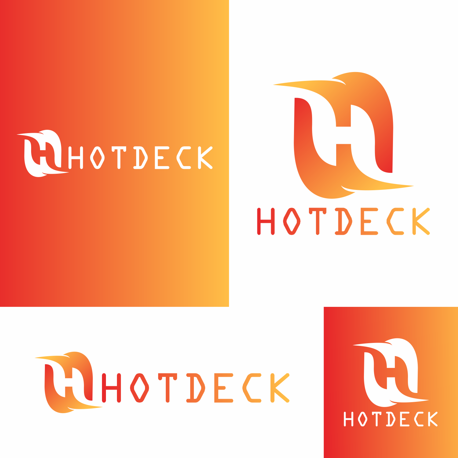 Logo Design by penik slebew for this project | Design #31346276