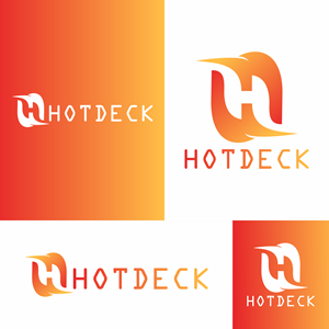 Logo Design by penik slebew