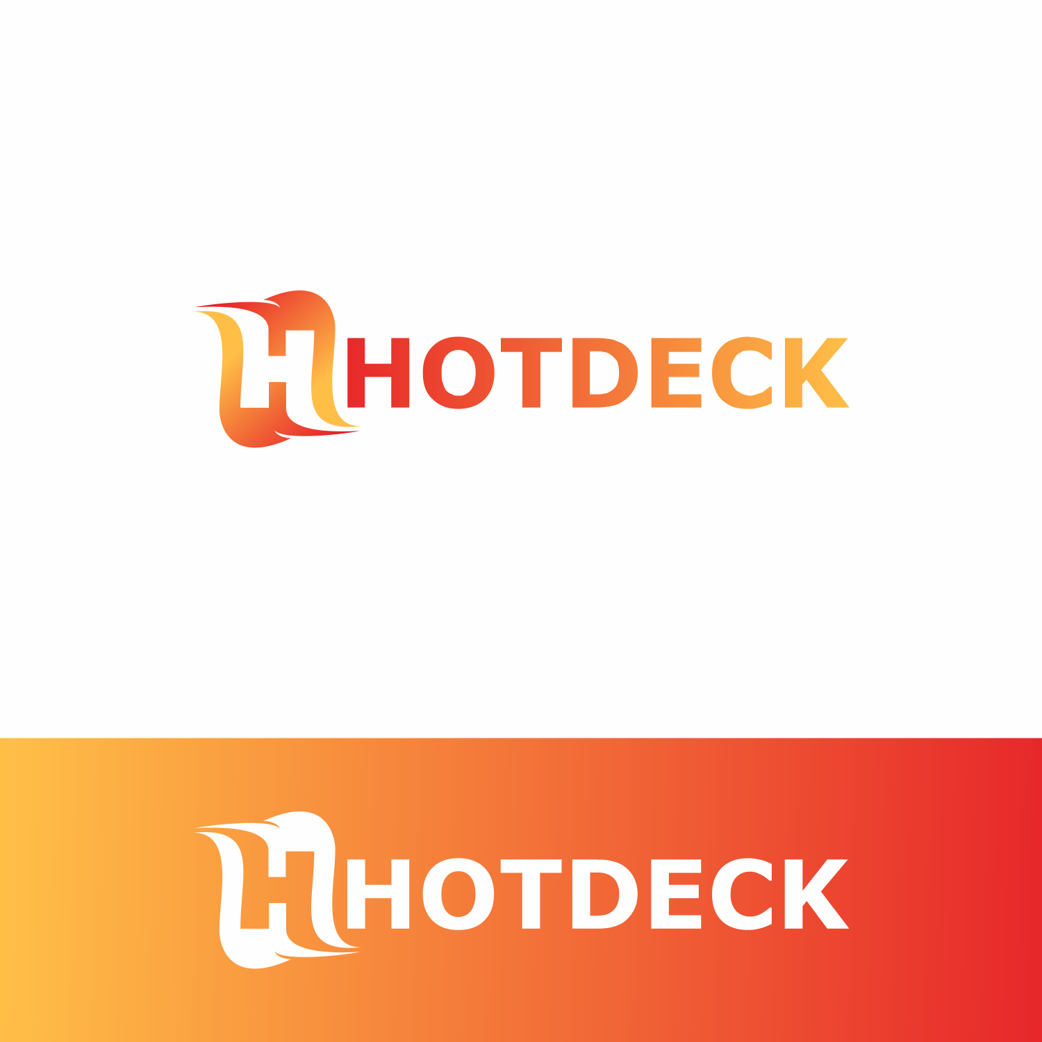 Logo Design by penik slebew for this project | Design #31346277