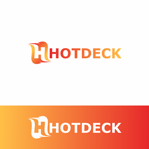 Logo Design by penik slebew for this project | Design: #31346277